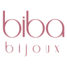 Biba