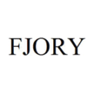 Fjory