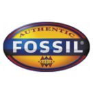 Fossil