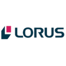 Lorus