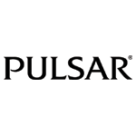 Pulsar