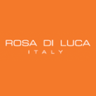 Rosa-di-Luca