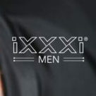 ixxxi-men