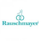 rauschmayer