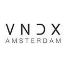 vndx